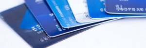 Financial Services